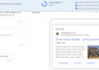 write high converting ad copy as your copywriter